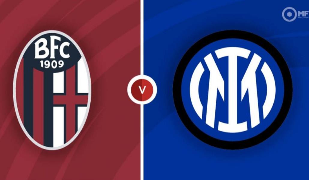 thumbnail_a1+inter uxix 26.02.