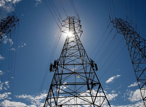 Էեկտրաէներգիայի անջատումներ Երևանում և մարզերում