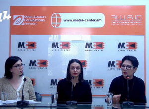 Ներառական կրթությունը՝ թղթի վրա և իրականում. ինչու՞ են դժգոհ ծնողները․ ՈՒՂԻՂ