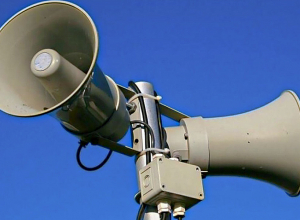 Երեւանում գործարկվելու է էլեկտրաշչակ