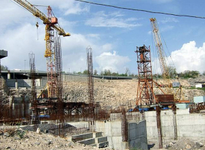 Կայացվել է 154 վարչական տույժ նշանակելու մասին որոշում