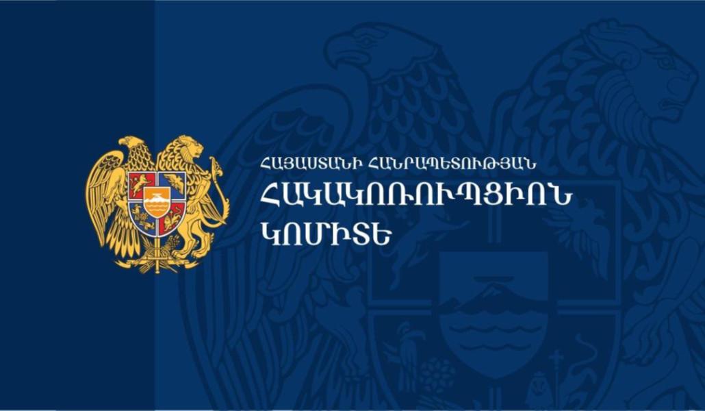 333043055_722588546262394_4721179401632926178_n