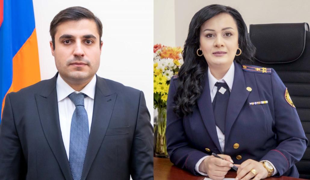 thumbnail_Լուսանկար (1)