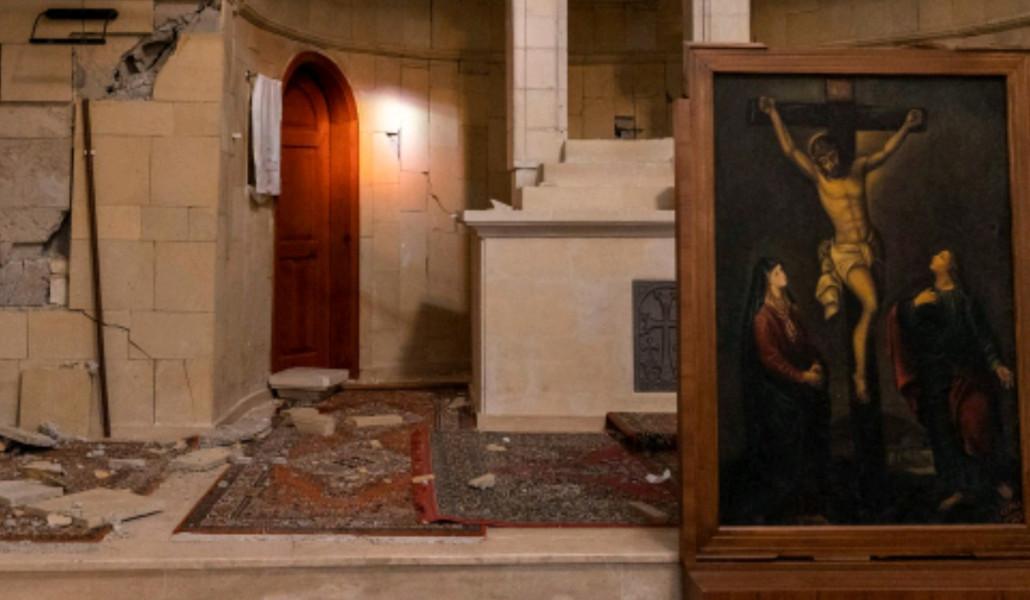 Screenshot_20230228-083945_Facebook