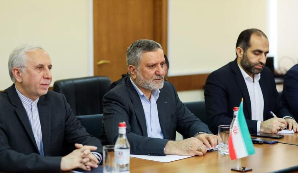 FB_IMG_1677562914922