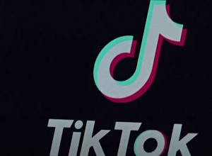 Կանադան անվտանգության նկատառումներից ելնելով արգելափակում է TikTok-ը պետական ​​​​աշխատողների սարքերում