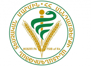 Աղիքային ցուպիկ, խմորասնկեր և բորբոսասնկեր՝ կաթնաշոռում․ ՍԱՏՄ-ն՝ ահազանգի հետքերով