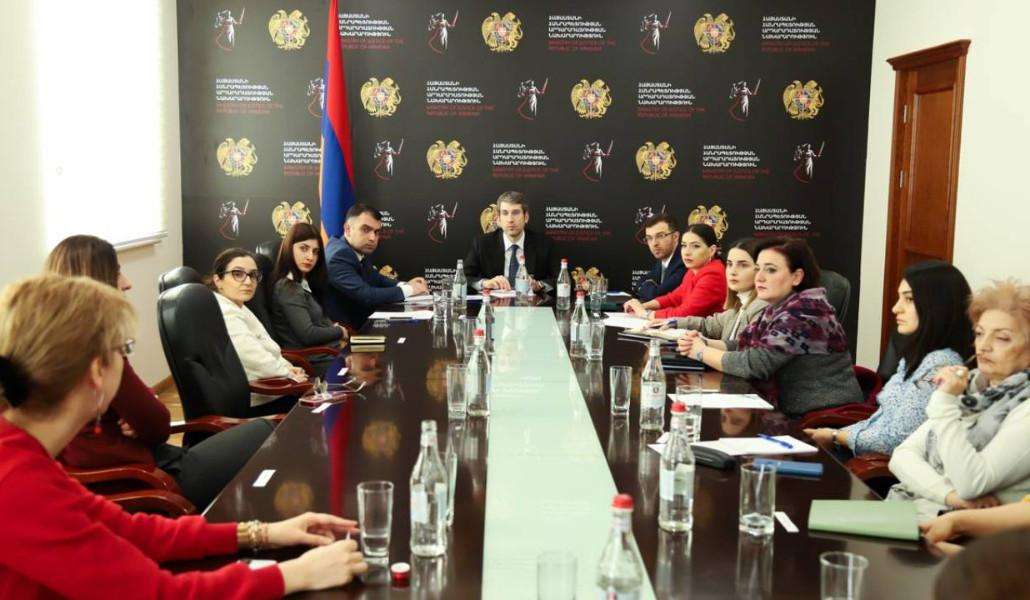 Untitled Design (19)