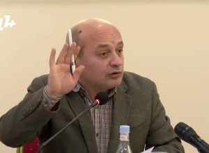 Ներեցեք, բայց էս գործի մասին էլի պետք է խոսեմ․ Ստյոպա Սաֆարյան