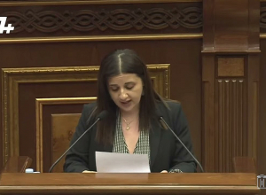 Самые последние проклятия произносят в адрес премьер-министра и его семьи: Благословите тех, кто проклинает