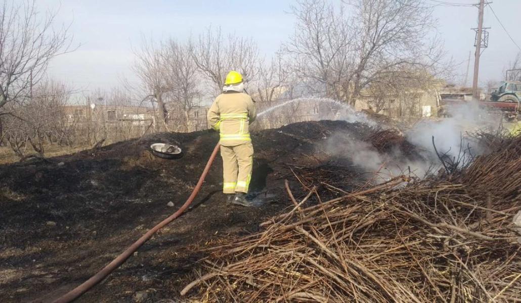 334152816_906097950590077_142297569272523726_n