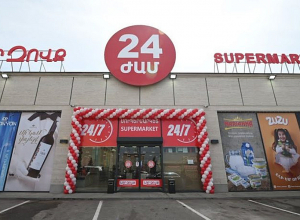 ««Նոր Զովք»-ի սեփականատերը, տնօրենը ու ևս երկու անձ կալանավորվել են». Գոռ Աբրահամյան