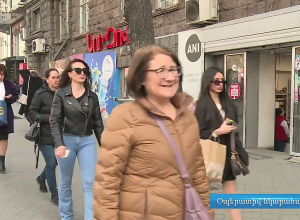 ՊԵԿ. «Նոր Զովք»-ի պակաս վճարված հարկը կազմել է շուրջ 4․1 մլրդ դրամ