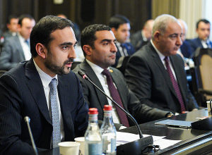 Новую станцию метро построят в течение 2 лет, рядом с Тумо