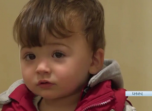 Հիվանդությունների աճը՝ շրջափակման հետեւանք