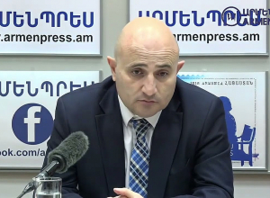 ՀՀ ն ու Եգիպտոսը խորացնում են հարաբերությունները զբոսաշրջության ոլորտում  համաժողովի արդյունքները