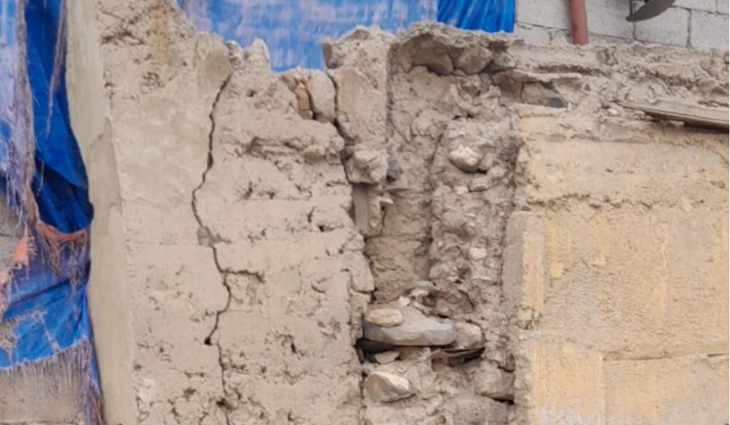 333450219_750880473008539_3779595901947718571_n