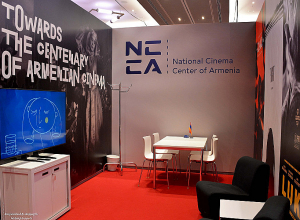 Հստակեցվել են  «Նռան գույնը» ֆիլմի հիմնական մոնտաժում չօգտագործված դեռևս չվերականգնված թվով 25 տուփ ժապավենների փոխանցման ժամկետները