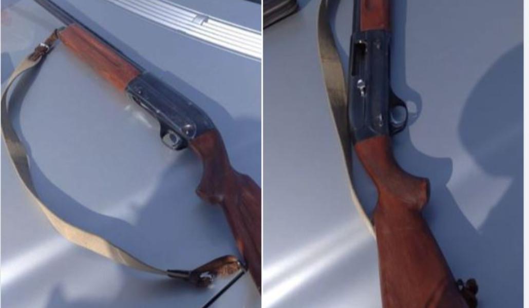 Captսֆբբսռբure