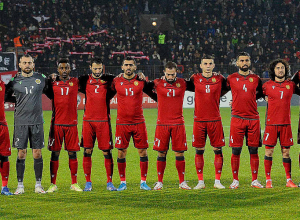 Հենրիխ Մխիթարյանը չի պատրաստվում վերադառնալ Հայաստանի հավաքական