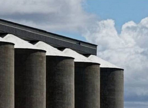 Այսօր քանդելու են, խնդրում են չանհանգստանալ