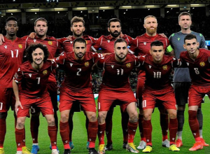 Ովքե՞ր կմասնակցեն Հայաստան– Թուրքիա ֆուտբոլային հանդիպմանը. մարզիչը ցանկ է հրապարակել