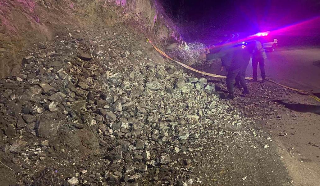 331120222_1599333700494007_3589665945969897014_n