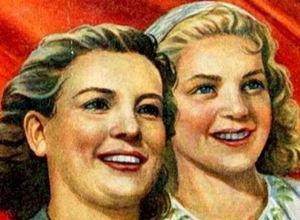 Հայաստանի Կոմունստական կուսակցությունը շնորհավորել է