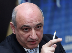 Ի՞նչ հնարավորություններ ունի Հայաստանը՝ մարտահրավերներին համարժեքորեն արձագանքելու համար