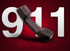 Այրվել է կցորդիչով բեռնատար