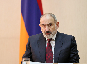 Премьер-министру представлен доклад о деятельности Комитета по регулированию ядерной безопасности за 2022 год