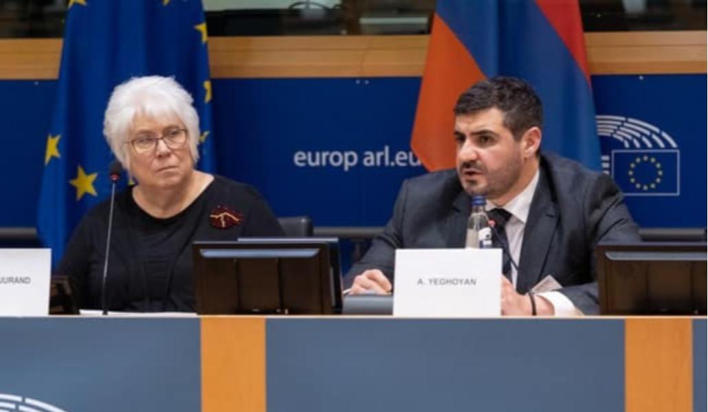 333475299_172159788918511_2786828102270166196_n