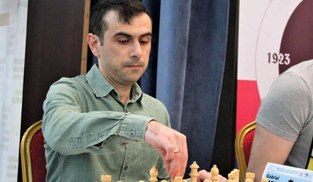 thumbnail_a1+chess evropa (2)