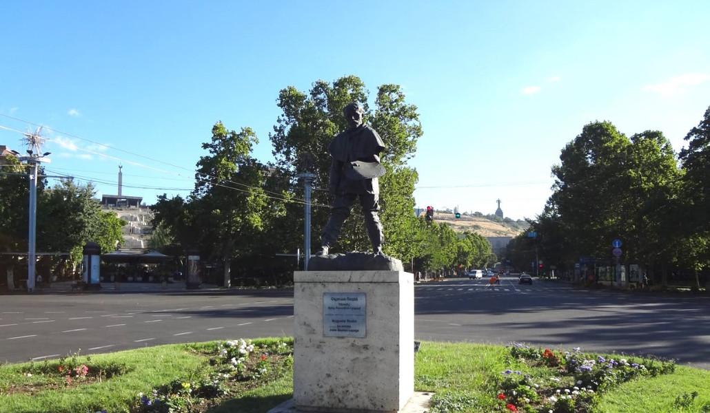 bb118777423_179170983762965_7704452796818811490_n_1