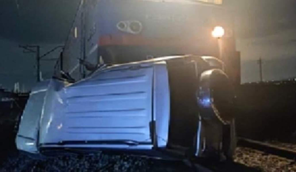 FB_IMG_1678598643381