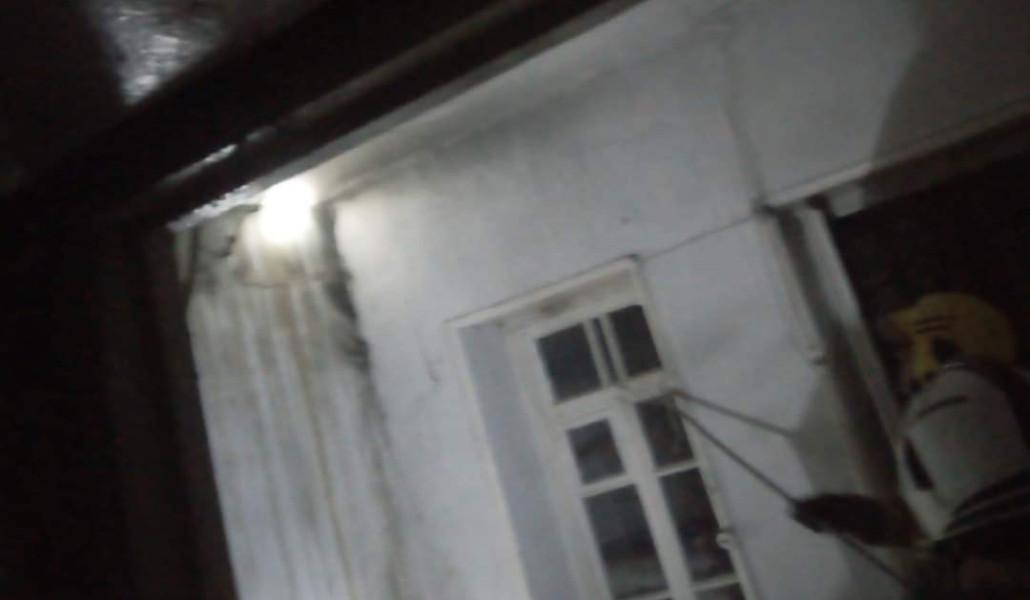 FB_IMG_1678599817864