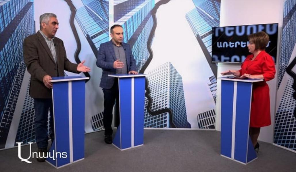 Robert-Ghevondyan_Arcrun-Hovhannisyan