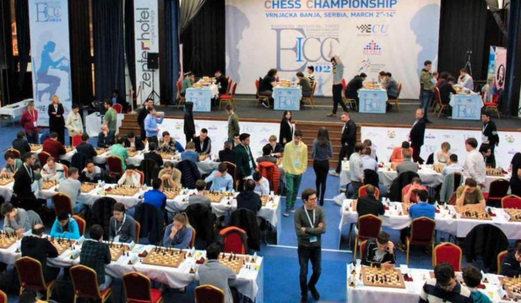 thumbnail_a1+chess evropa