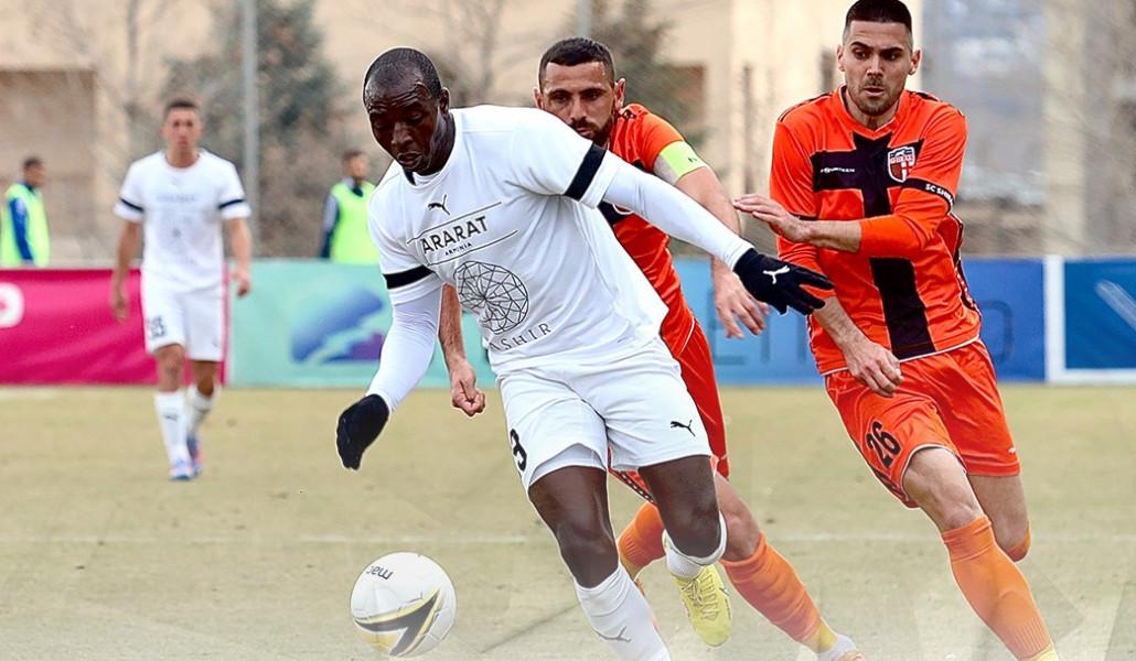 thumbnail_a1+futbol 12.03.