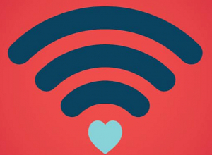 Ինտերնետ հասանելիությունն ամբողջովին վերականգնված է․ Team Telecom Armenia