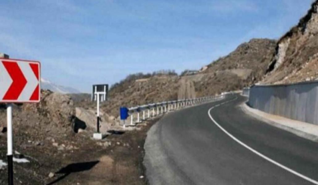 335693783_604836657763634_3208798938080194466_n