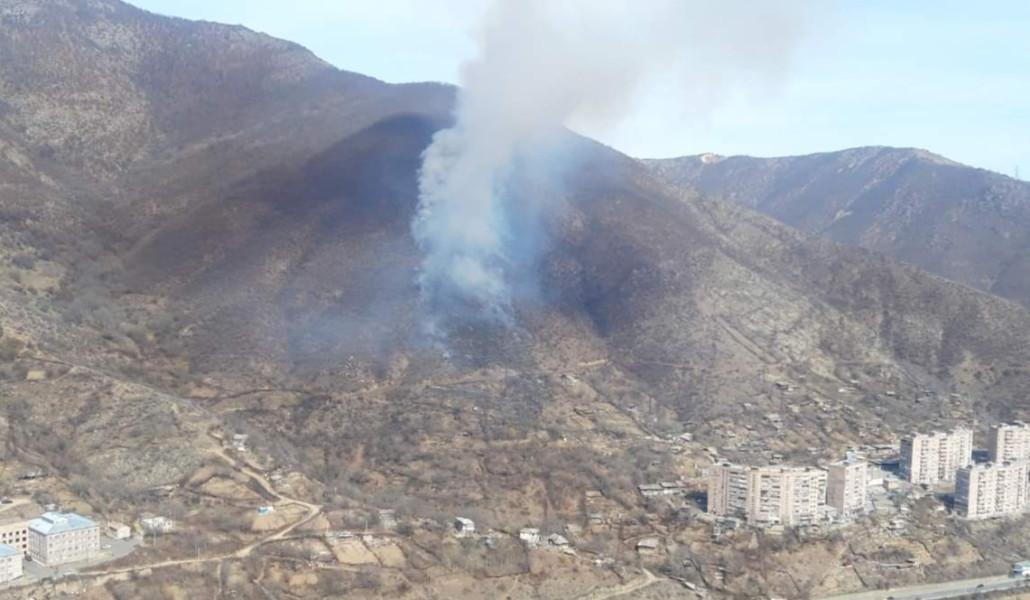 FB_IMG_1678854838997