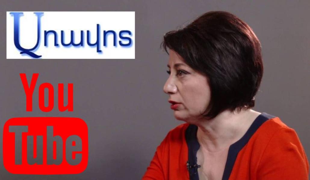 Untitled Design (29)