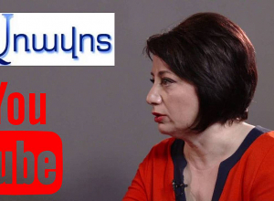 Երեք րոպեի ընթացքում յոթ գործողություն է տեղի ունեցել, այդ թվում փոխել են կոդերը և գաղտնաբառերը