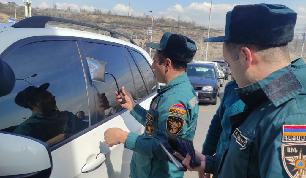 335329213_3456177351317062_7219481714983631983_n