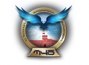 ՊՎԾ-ն խոշոր չափերի հարկերի չհայտարարագրման դեպքեր ու այլ խախտումներ է հայտնաբերել «Ջրառ» ընկերությունում