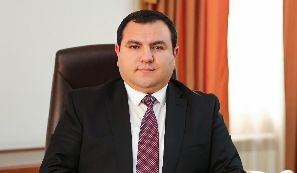 331492570_744968587204145_7905449091163469737_n