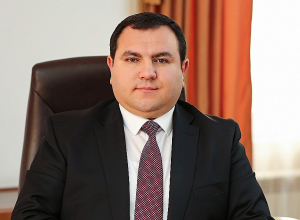 Ստիպված եմ արձագանքել․ ԱՀ պետնախարարը՝ իր հասցեին հնչեցված քննադատություններին