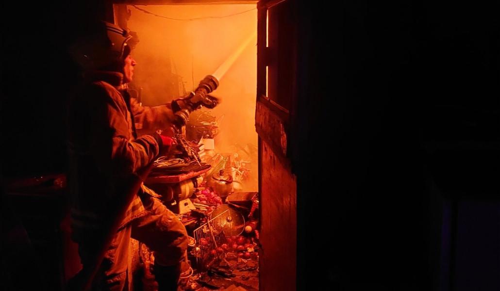 0-02-0a-ef81d4bf5331c5e99e1ce788f48fcd1f76d702aab433f3682eb71ebe880cd278_aabf18c0406473e5