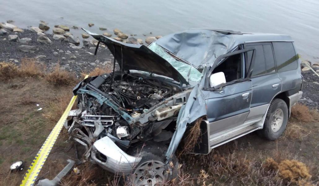 335332822_898661218006832_4844935104086157661_n